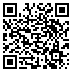 QR Code for Aaa in Tulsa, OK 74133