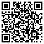 QR Code for Aaa - Tulsa in Tulsa, OK 74104