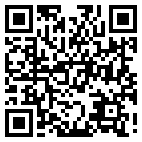 QR Code for Abel Racing in Oklahoma City, OK 73110