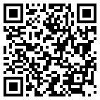 QR Code for Town of Amber in Amber, OK 73004