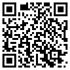 QR Code for Asian Star in Wagoner, OK 74467