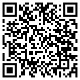 QR Code for B & W Manufacturing in Oklahoma City, OK 73102