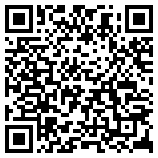 QR Code for Baker Larry in Oklahoma City, OK 73112