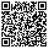 QR Code for Baptist Church in Dover, OK 73734