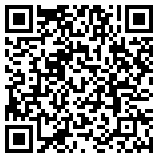 QR Code for Bearweb Productions in Hobart, OK 73651