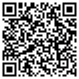 QR Code for Bethel Collision Center in Broken Arrow, OK 74012
