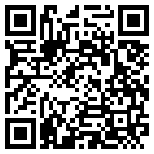 QR Code for Bnk in Ardmore, OK 73401