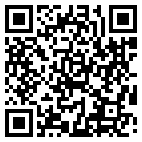 QR Code for Bossman Storage in Sapulpa, OK 74066