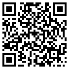QR Code for Oaks Motel in Mead, OK 73449
