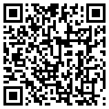 QR Code for Briarcliff Apartments in Idabel, OK 74745