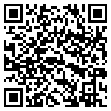 QR Code for Brown's Meat Processing in Holdenville, OK 74848