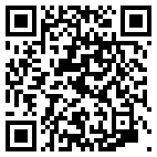 QR Code for Brumley Welding in Ninnekah, OK 73067