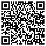 QR Code for Buddy's Home Furnishings in Wagoner, OK 74467
