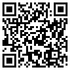 QR Code for Buddy's Tools in Woodward, OK 73801
