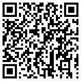 QR Code for C DCAP Modem Line in Calera, OK 74730