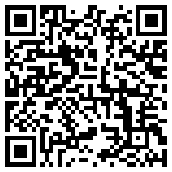 QR Code for Canton Elementary School in Canton, OK 73724