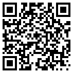 QR Code for Captains Auto - Main Number in Oklahoma City, OK 73149