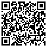 QR Code for Carter Paint in Enid, OK 73701