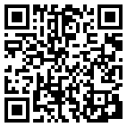 QR Code for Catale Sawmill in Big Cabin, OK 74332