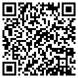 QR Code for Central Plains Cement in Tulsa, OK 74116