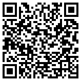 QR Code for Cherokee Casino in Roland, OK 74954