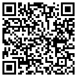 QR Code for Portillo Auto Repair in Oklahoma City, OK 73107