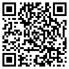 QR Code for Classen Grill in Oklahoma City, OK 73118