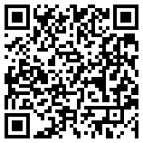 QR Code for Click Storage - Tulsa in Tulsa, OK 74133