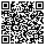 QR Code for Collision Correction Center in Tulsa, OK 74145