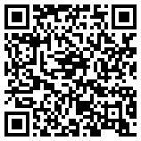QR Code for Community State Bank in Seiling, OK 73663