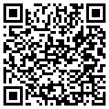 QR Code for D & B Process Controls in Moore, OK 73160