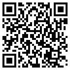 QR Code for Dairy Cup in Seminole, OK 74868