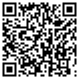 QR Code for Daltile in Oklahoma City, OK 73179