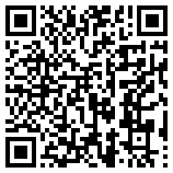 QR Code for James Devinney Atty in Ponca City, OK 74601