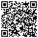 QR Code for Dish Network in Durant, OK 74701