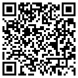 QR Code for Drummonds Levi in Keota, OK 74941