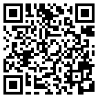 QR Code for Duch Marcinda & Scott in Sallisaw, OK 74955