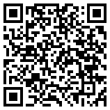 QR Code for E and S Trucking in Washington, OK 73093