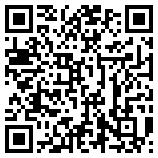 QR Code for Engage 2 Dance in Tulsa, OK 74114