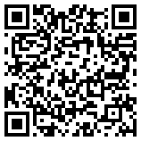 QR Code for Enid Technology Solutions in Enid, OK 73701