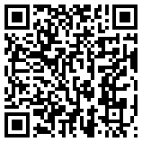 QR Code for Enviro-American Inc in Oklahoma City, OK 73106