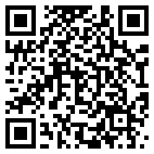 QR Code for Erts LLC in Midwest City, OK 73140