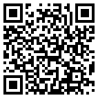 QR Code for Everett Lynn in SEILING, OK 73663