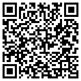 QR Code for Fargo Public Schools - High School in Shattuck, OK 73858