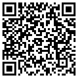 QR Code for Fort Cobb Health Center in Anadarko, OK 73005