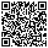 QR Code for Fowler Toyota in Norman, OK 73072