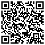 QR Code for Framed in the Village in Oklahoma City, OK 73120