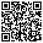 QR Code for Frito-Lay in Fort Gibson, OK 74434