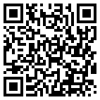 QR Code for Get N Go Duncan in Duncan, OK 73533