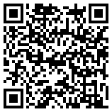 QR Code for Gibbs Plumbing in Holdenville, OK 74848
